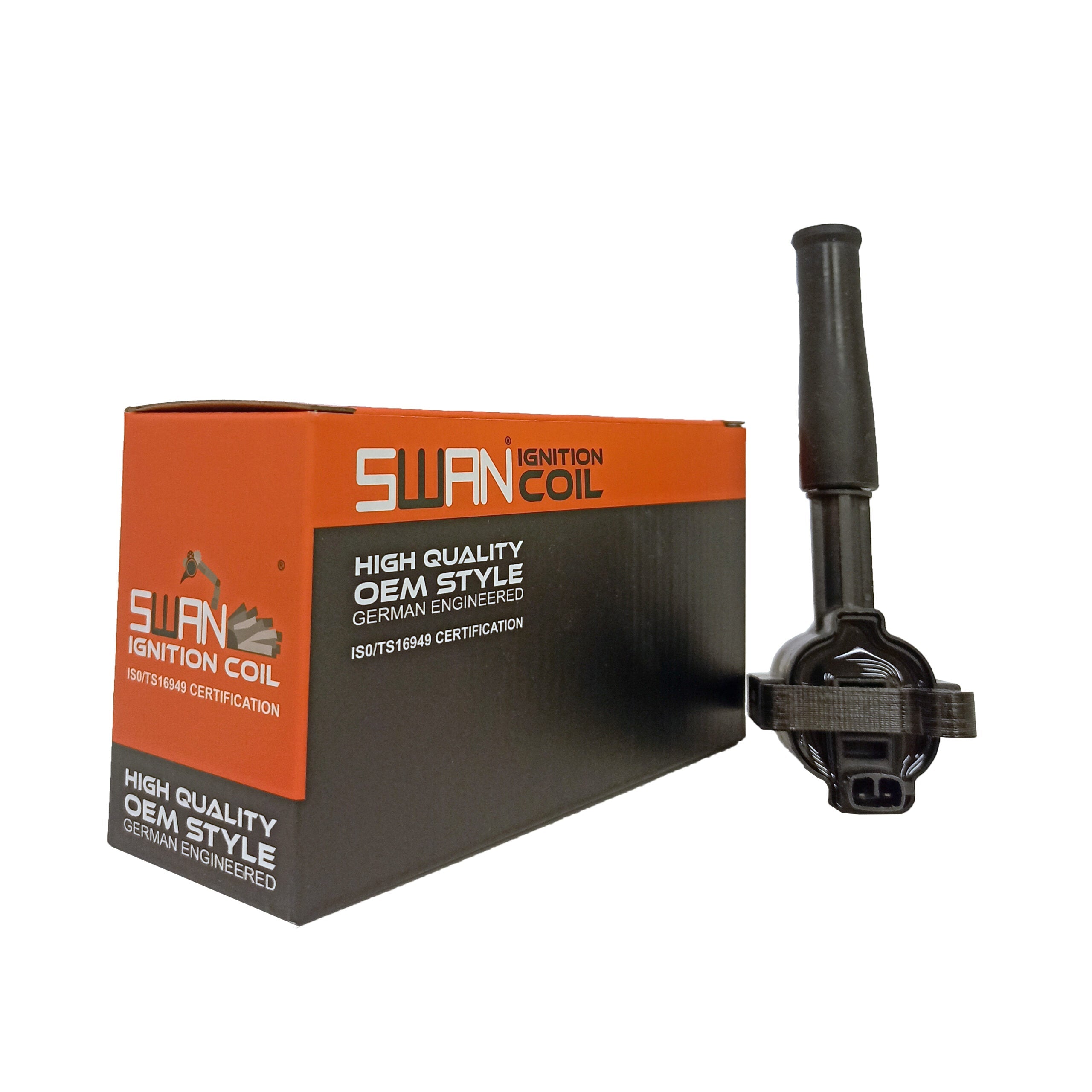 SWAN Ignition Coil - IC359