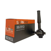 SWAN Ignition Coil - IC359