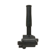 SWAN Ignition Coil - IC359