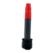 SWAN Ignition Coil - IC363