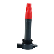 SWAN Ignition Coil - IC363