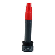 SWAN Ignition Coil - IC363