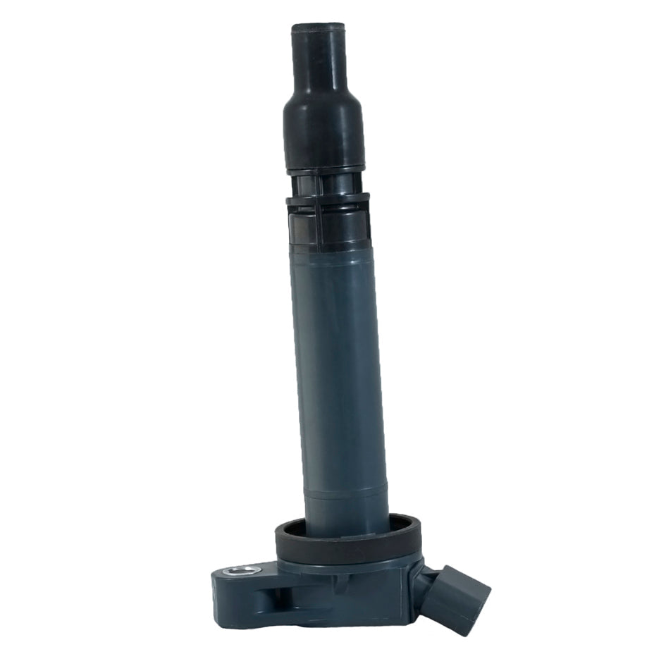 SWAN Ignition Coil - IC369