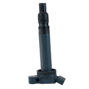 SWAN Ignition Coil - IC369