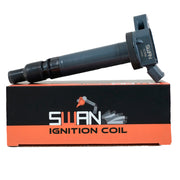 SWAN Ignition Coil - IC369