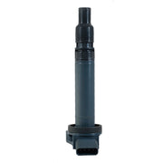 SWAN Ignition Coil - IC369