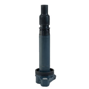 SWAN Ignition Coil - IC369