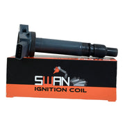 SWAN Ignition Coil - IC369
