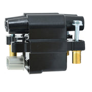 SWAN Ignition Coil - IC373
