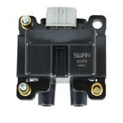 SWAN Ignition Coil - IC373