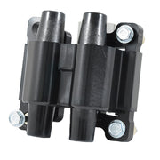 SWAN Ignition Coil - IC373