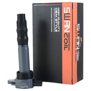SWAN Ignition Coil - IC375