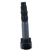 SWAN Ignition Coil - IC375