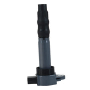SWAN Ignition Coil - IC375