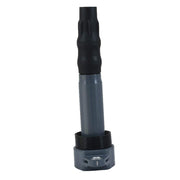 SWAN Ignition Coil - IC375