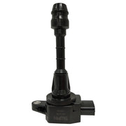 SWAN Ignition Coil - IC376