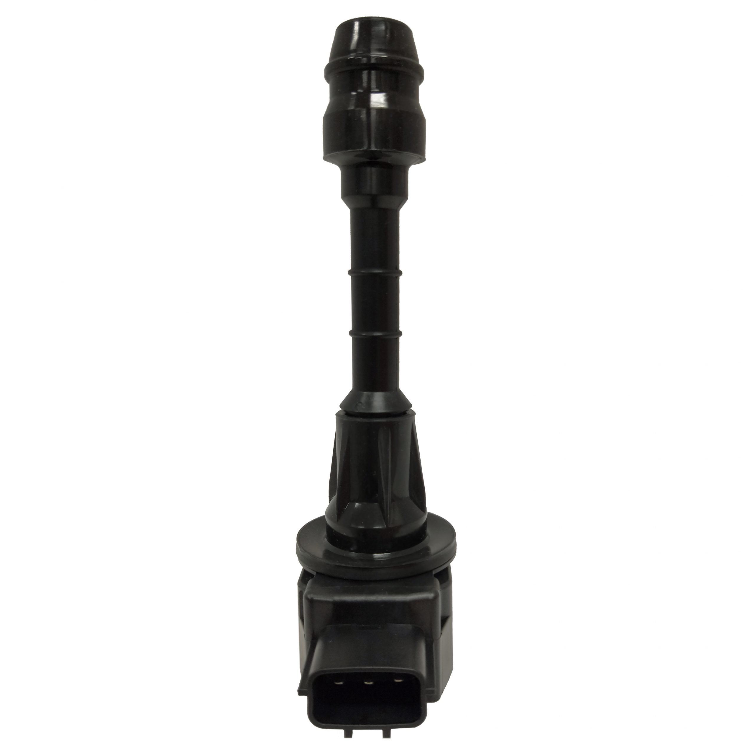 SWAN Ignition Coil - IC376