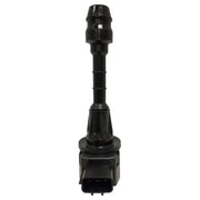 SWAN Ignition Coil - IC376