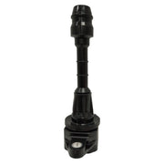 SWAN Ignition Coil - IC376