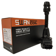 SWAN Ignition Coil - IC376