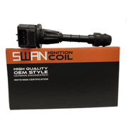 SWAN Ignition Coil - IC376