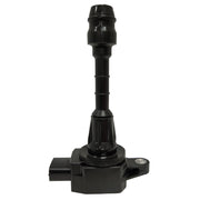 SWAN Ignition Coil - IC376