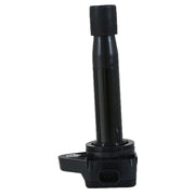 SWAN Ignition Coil - IC381