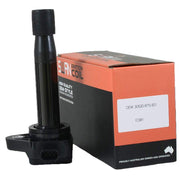 SWAN Ignition Coil - IC381