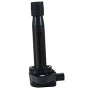 SWAN Ignition Coil - IC381