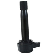 SWAN Ignition Coil - IC381