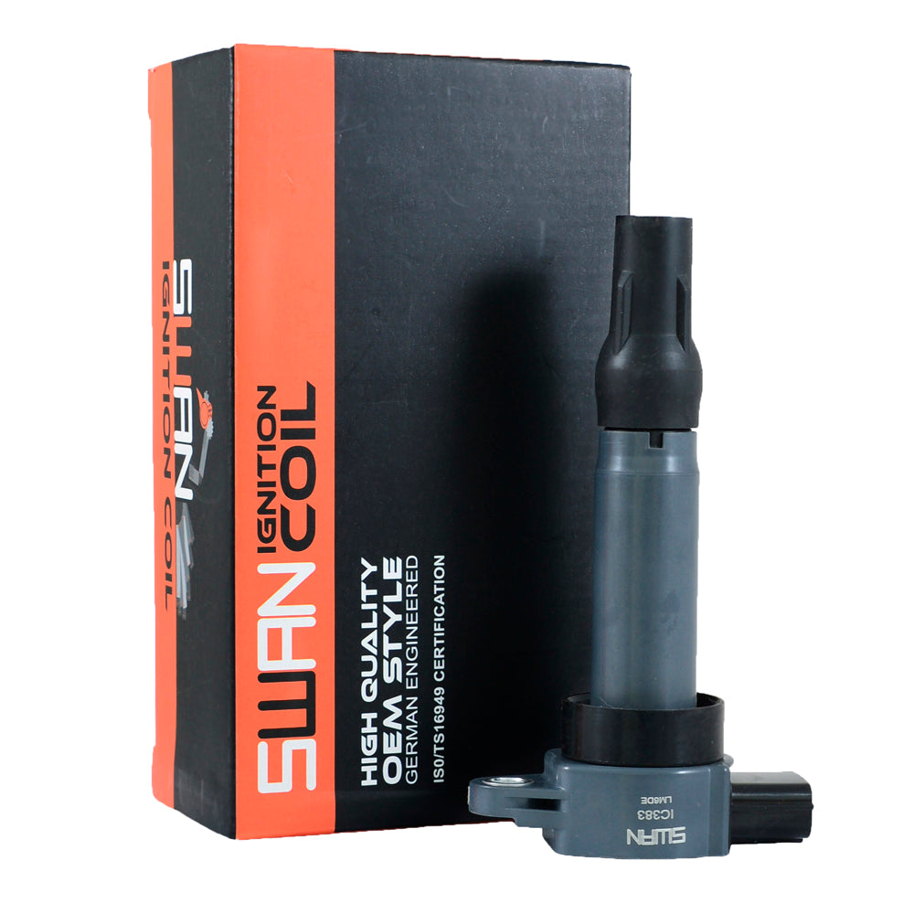 SWAN Ignition Coil - IC383