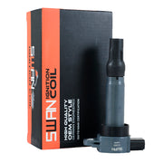 SWAN Ignition Coil - IC383