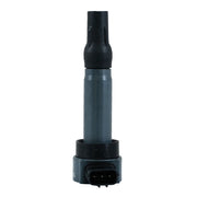 SWAN Ignition Coil - IC383