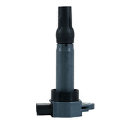 SWAN Ignition Coil - IC383