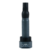 SWAN Ignition Coil - IC383