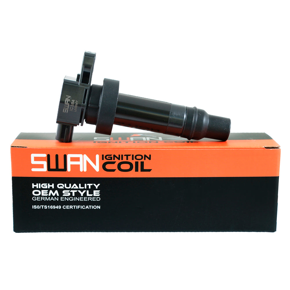 SWAN Ignition Coil - IC384