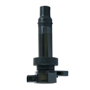 SWAN Ignition Coil - IC384