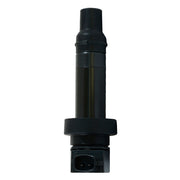 SWAN Ignition Coil - IC384