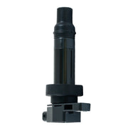 SWAN Ignition Coil - IC384