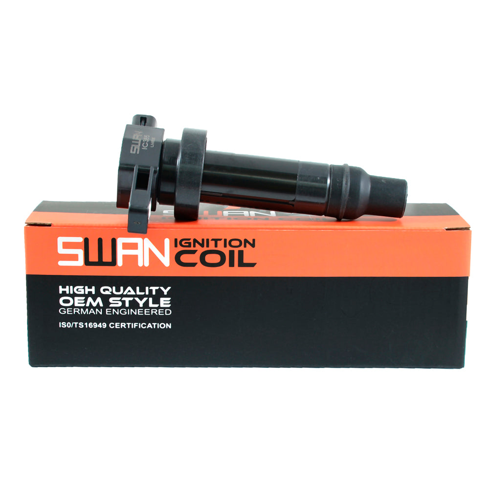 SWAN Ignition Coil - IC385