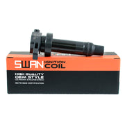 SWAN Ignition Coil - IC385
