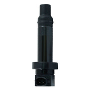 SWAN Ignition Coil - IC385
