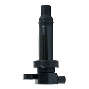 SWAN Ignition Coil - IC385
