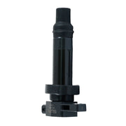 SWAN Ignition Coil - IC385