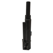 SWAN Ignition Coil - IC386