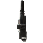SWAN Ignition Coil - IC386