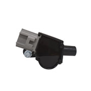 SWAN Ignition Coil - IC386