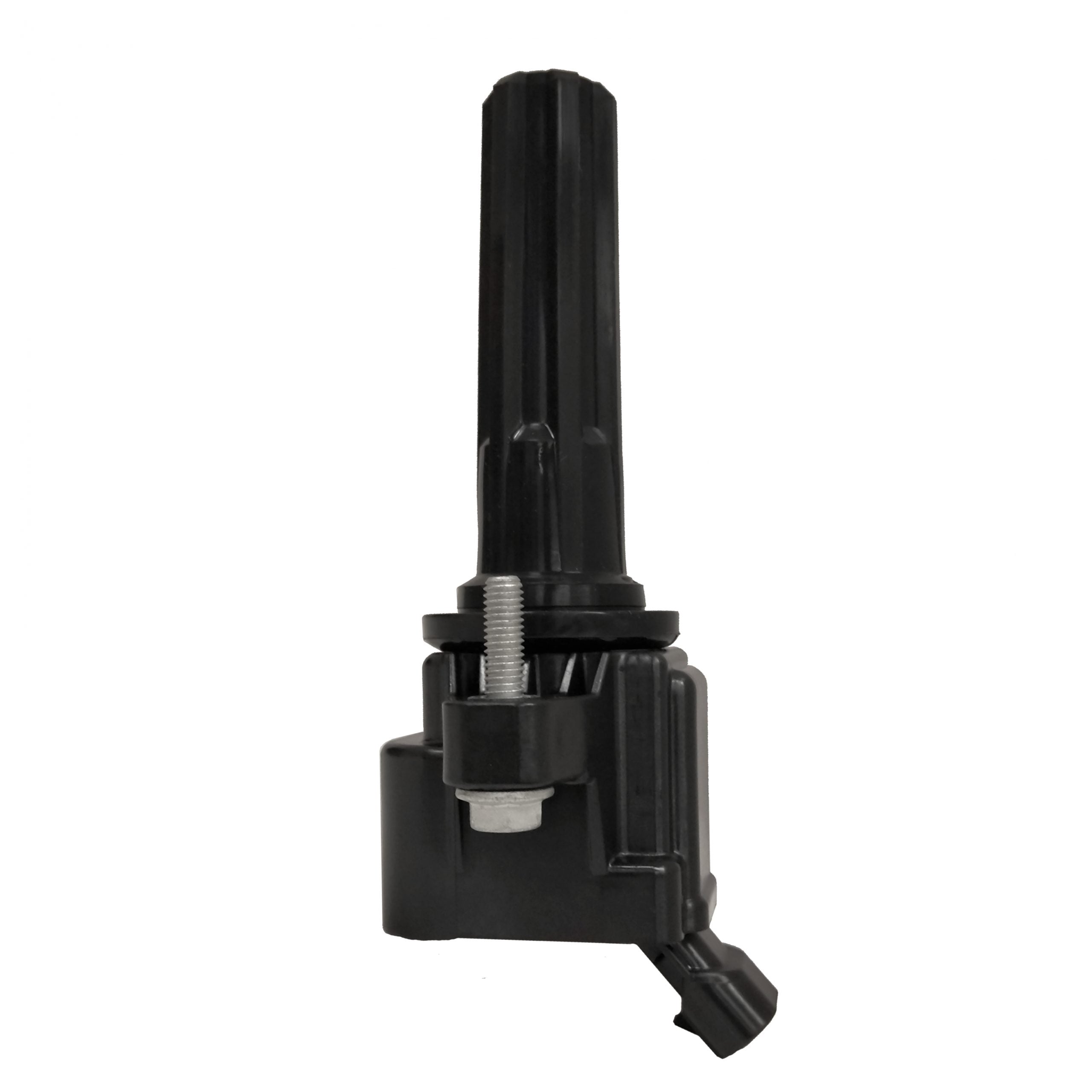 SWAN Ignition Coil - IC391
