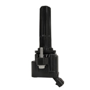 SWAN Ignition Coil - IC391