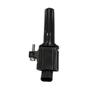 SWAN Ignition Coil - IC391